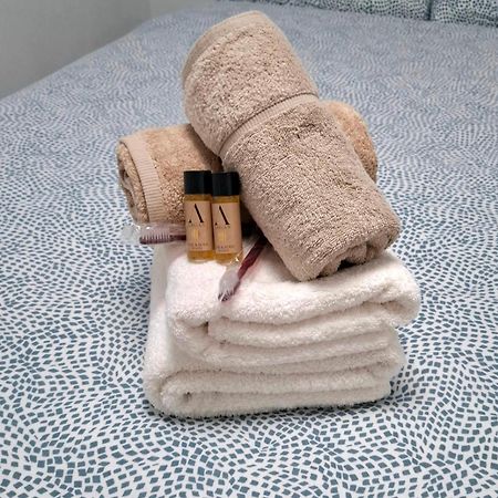 Moderno Apartamento Con Garaje Privado En El Centro De วิโก ภายนอก รูปภาพ
