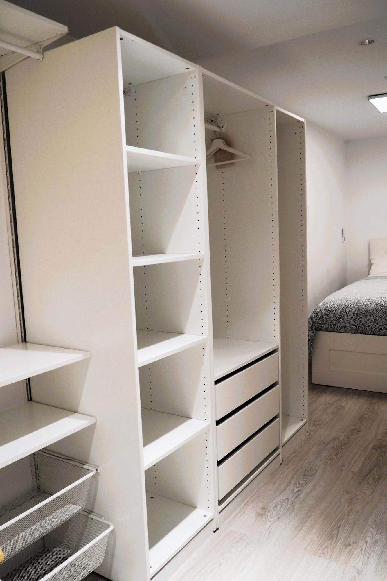 Moderno Apartamento Con Garaje Privado En El Centro De วิโก ภายนอก รูปภาพ