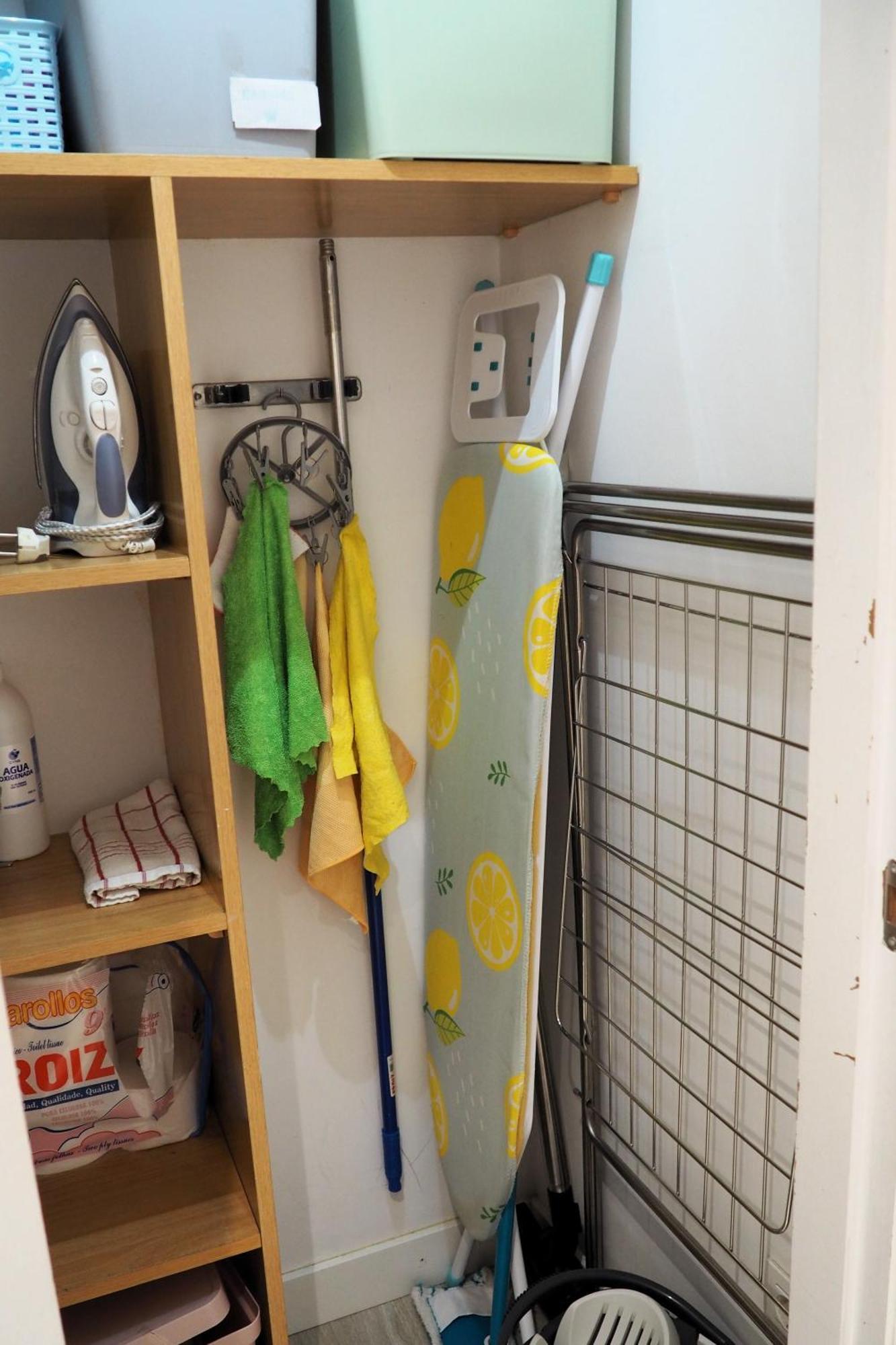 Moderno Apartamento Con Garaje Privado En El Centro De วิโก ภายนอก รูปภาพ