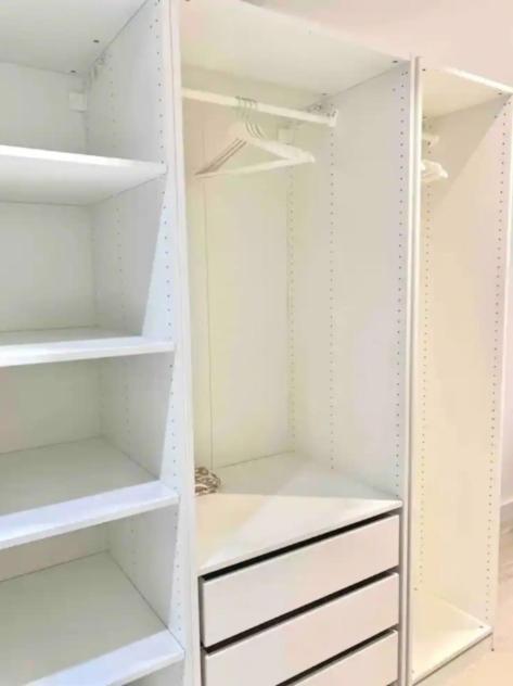 Moderno Apartamento Con Garaje Privado En El Centro De วิโก ภายนอก รูปภาพ