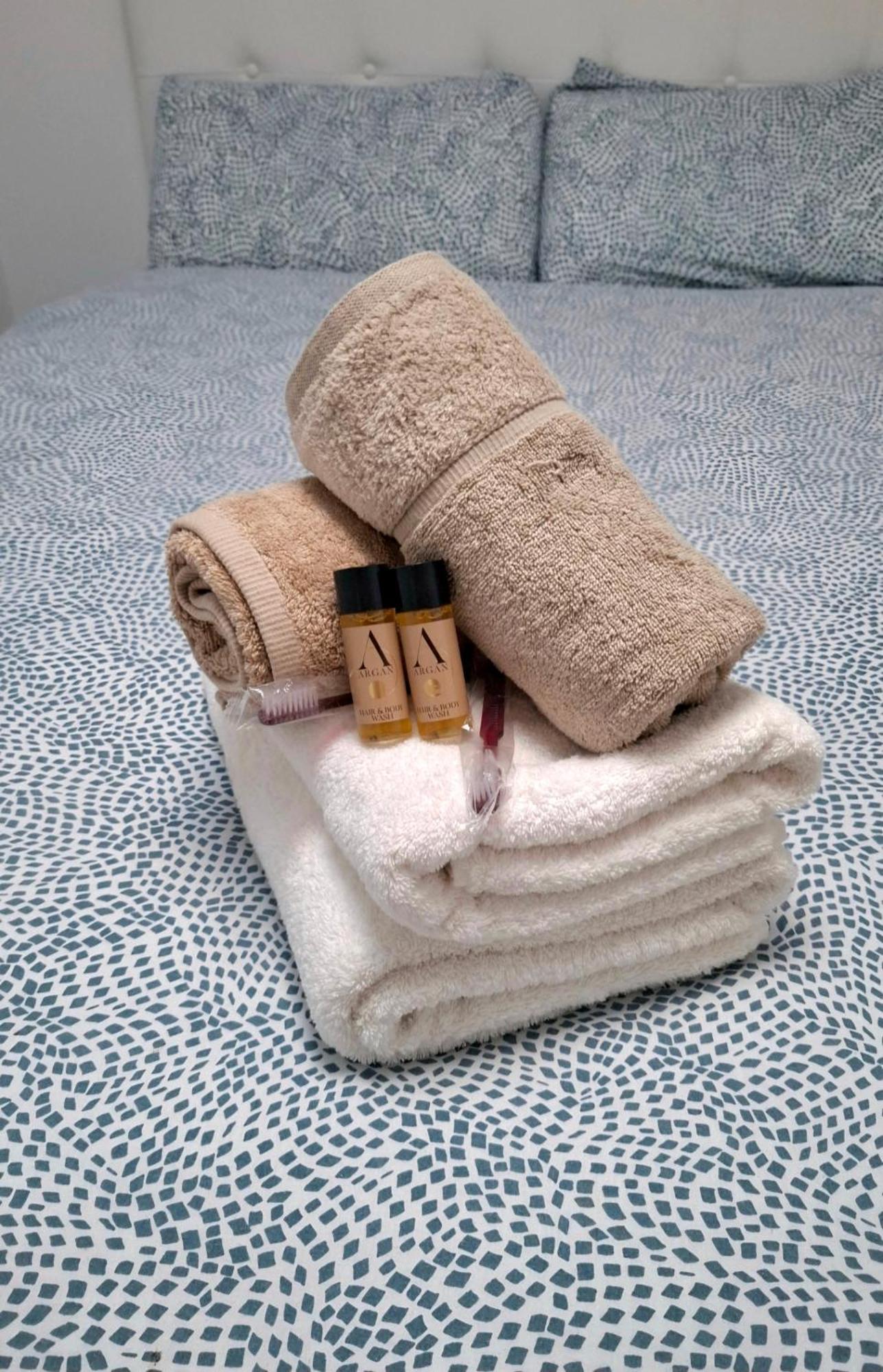 Moderno Apartamento Con Garaje Privado En El Centro De วิโก ห้อง รูปภาพ